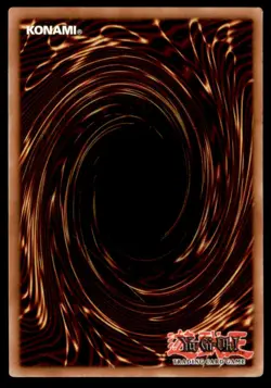 Yu-Gi-Oh! Soul Exchange #SDY-041 Light Play - Image 2