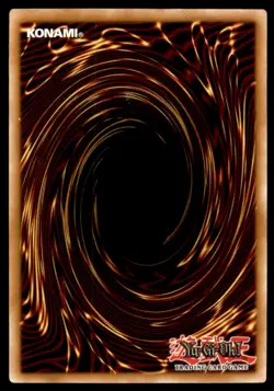 Yu-Gi-Oh! Athena #PP02-EN018 Near Mint - Image 2