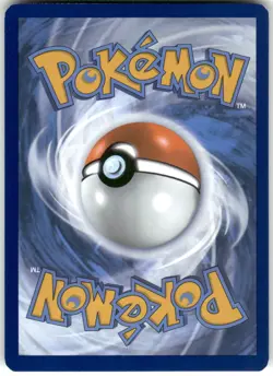 Big Air Balloon 155/165 Uncommon 151 Pokemon Reverse Holo Near Mint - Image 2