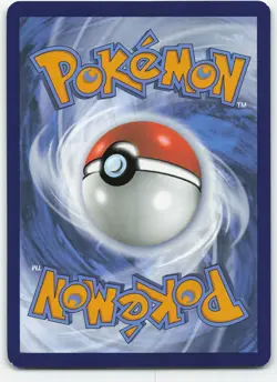 Squirtle - 007/165 Common Reverse Holo SV: Scarlet & Violet 151 NM Pokemon - Image 2