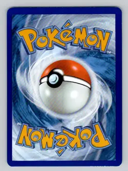 Phantump 012/167 Common Twilight Masquerade Pokemon Reverse Holo Near Mint - Image 2