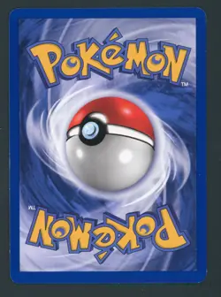 Super Energy Removal 079/102 Base Set Unlimited Rare Pokemon Card NM - Image 2