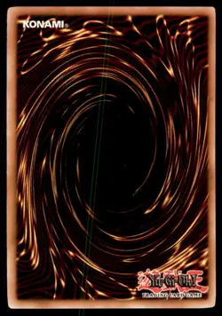 Yu-Gi-Oh! Twin-Headed Behemoth #LOD-063 Light Play - Image 2