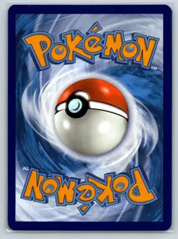 Forretress ex 002/091 Double Rare Paldean Fates Pokemon Holo Near Mint - Image 2