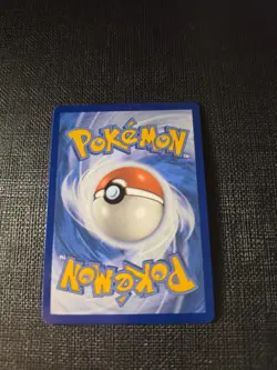 Pokemon TCG Scream Tail 065 Sv: Scarlet & Violet Promo Holo EN 90 HP Basic - Image 2
