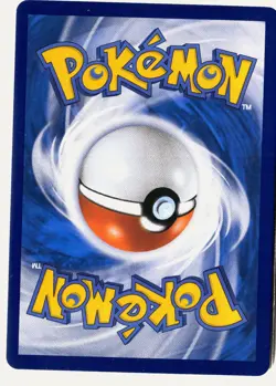 Pokemon Nacli Illustration Rare SV2D: Clay Burst (Paldea Evolved) 078/071 NM - Image 2