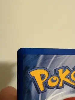 ALTERED-Authentic Shining Steelix 112/105 Pokemon Neo Destiny. See Description. - Image 4
