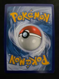 2019 Pokemon Reshiram & Charizard GX Black Star Promo Full Art #SM201 - NM - Image 2