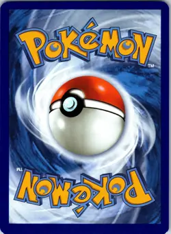 Miltank 081/131 Common Prismatic Evolutions Pokemon Reverse Holo Near Mint - Image 2