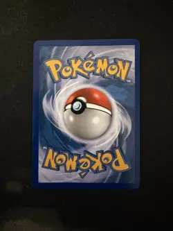 Lotad SH4 Reverse Holo Platinum Arceus Pokemon TCG - LP+ - Image 2