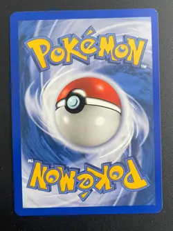 Psyduck | 73/100 | EX Sandstorm | Pokemon Card | NM - Image 2