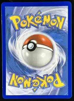 Pokemon Mega Charizard X EX Promo Full Art Holo 023 360HP English (damaged) - Image 2