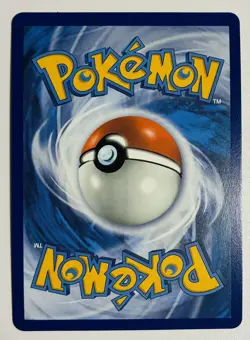 Pokemon Card - Acro Bike Celestial Storm 178/168 Secret Rare 2018 - Image 2