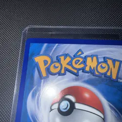 Pokemon Exclusive Chinese Gem Pack 5 Captain Pikachu CBB5C-01 07/07 US SELLER - Image 5