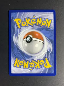 Float Stone 137/162 Uncommon BREAKthrough Pokemon Reverse Holo Near Mint - Image 2