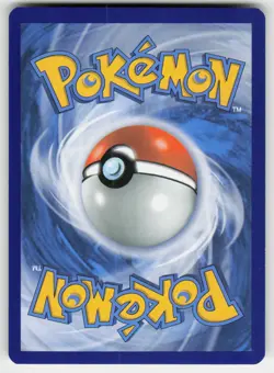 Dana 137/181 Uncommon Team Up Pokemon Reverse Holo Near Mint - Image 2
