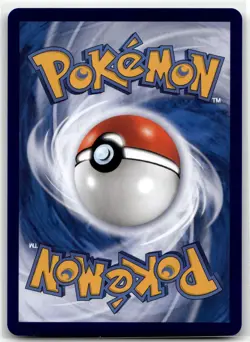 Espeon 0511/14 Gem Pack Volume 2 Pokemon NM/M - Image 2