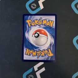 Level Ball 1002/04 Gem Pack Volume 2 S. Chinese Pokemon TCG - Image 2