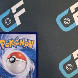 Level Ball 1002/04 Gem Pack Volume 2 S. Chinese Pokemon TCG - Image 3