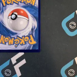 Level Ball 1002/04 Gem Pack Volume 2 S. Chinese Pokemon TCG - Image 4