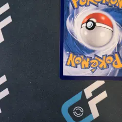 Level Ball 1002/04 Gem Pack Volume 2 S. Chinese Pokemon TCG - Image 5