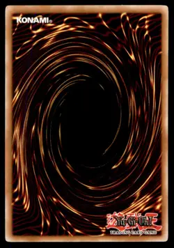 Yu-Gi-Oh! Tribe-Infecting Virus #SD4-EN007 1st Edition Light Play - Image 2