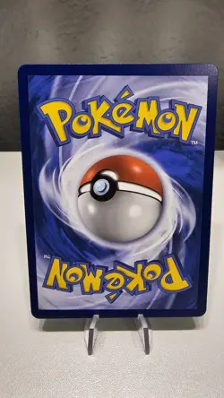 Hoopa V GG53/GG70 Holo V Rare Crown Zenith Galarian Gallery Pokemon Near Mint - Image 2