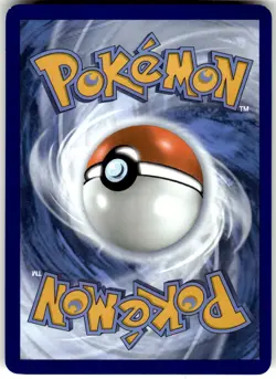 Snorlax 109/159 Crown Zenith Pokemon NM Fast Ship - Image 2