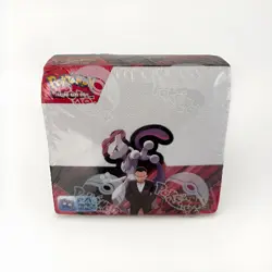 Pokemon TCG Destined Rivals Booster Box's 36 Packs New Factory Sealed ✅ - Image 1