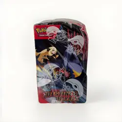 Pokemon TCG Destined Rivals Booster Box's 36 Packs New Factory Sealed ✅ - Image 2