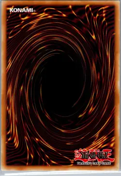 Moray of Greed SBAD-EN034 Speed Duel: Attack from the Deep Yu-Gi-Oh 1st Edition - Image 2