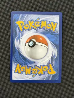 Charmander 044 Sv: Scarlet & Violet Promo Cards Holo - Image 3
