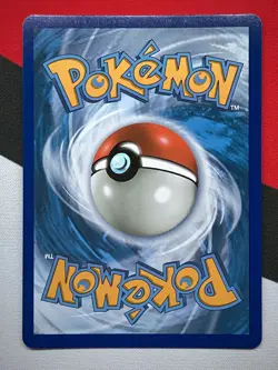 Slowbro EX 26/108 XY Evolutions 2016 Ultra Rare Holo Pokemon Card LP - Image 2