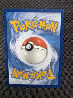 Pokemon TCG Chatot Card SV05: Temporal Forces, Illustration Rare - Image 2