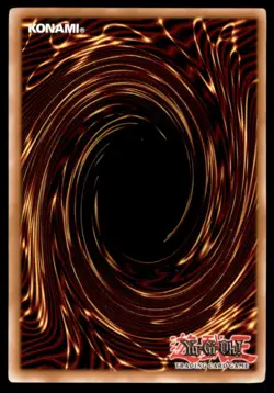 Yu-Gi-Oh! Secret Village Of The Spellcasters #CSOC-EN061 Near Mint - Image 2