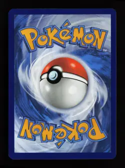 Lechonk 207/091 Shiny Rare Paldean Fates Pokemon Cards - Image 2