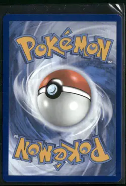 Gothitelle Promo SV: Scarlet & Violet Promo Cards 211 NM - Image 2