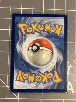 Houndoom TG10/TG30 Brilliant Stars Trainer Gallery Holo Ulra Rare Pokemon Card - Image 2