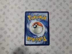 Pokemon Card - Toxtricity ex Paradox Rift 227/182 Ultra Rare - Image 2