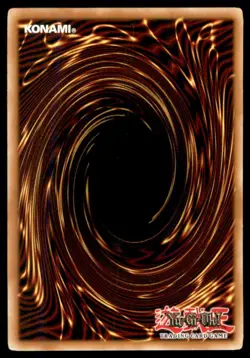 Yu-Gi-Oh! Gladiator Beast War Chariot #TDGS-EN074 Light Play - Image 2