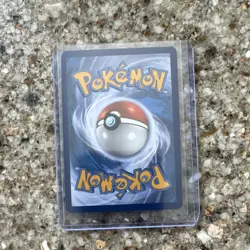 Radiant Eevee SWSH230 SWSH Sword & Shield Promo Cards Holo Promo English - Image 3
