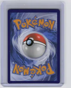 Espeon V Promo SWSH: Sword & Shield Promo Cards SWSH201 NM - Image 2