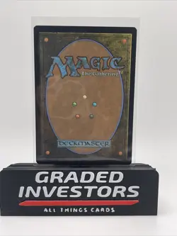 Mount Doom - Mythic - Borderless - Magic MTG Lord Of The Rings $1 Shipping! - Image 2
