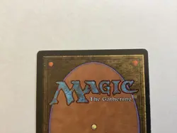 MTG Magic the Gathering Lake of the Dead, Alliance's - Image 5