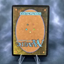 Mycosynth Golem Fifth Dawn Regular - Image 2