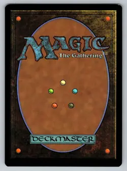 Monologue Tax 157 Rare Commander: Secrets of Strixhaven Magic: The Gathering NM - Image 2