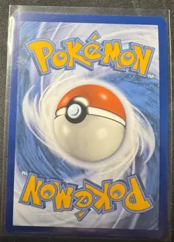 Quaxly 206/193 Paldea Evolved Illustration Rare Holo Pokemon Card NM - Image 2