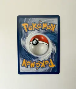 Pokemon TCG Prism Tower 111/086 CR: Chaos Rising Holo EN - Image 2