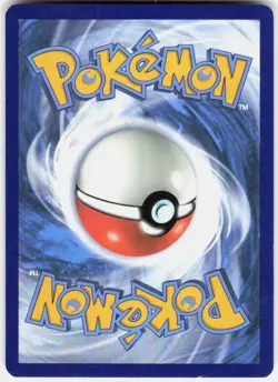 Altaria 40/70 Holo Rare Dragon Majesty Pokemon LP - Image 2