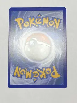 Mega Gengar EX 269/217 MAR Ascended Heroes English Pokemon TCG NM - Image 3